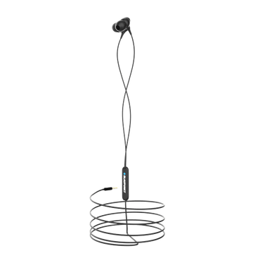 best wired earphones