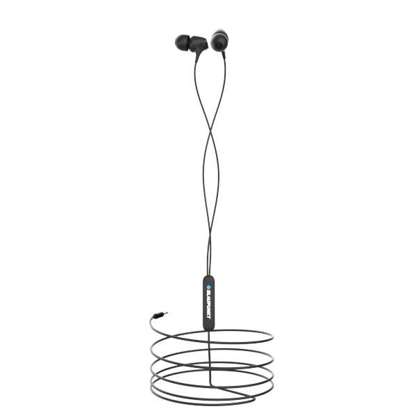 wired earphones online shopping