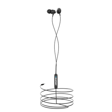 wired earphones online shopping