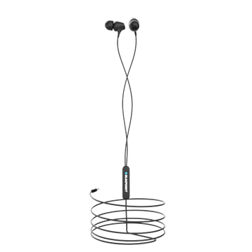 wired earphones online shopping