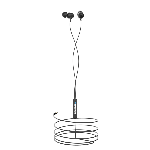 wired earphones online shopping