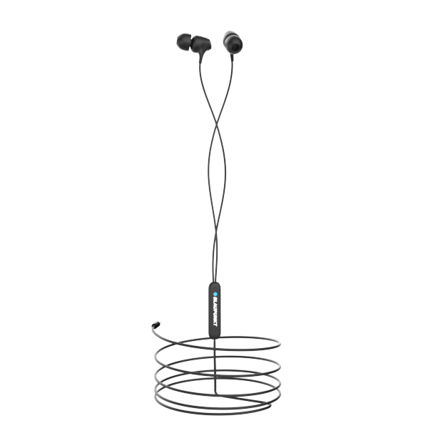 wired earphones online shopping