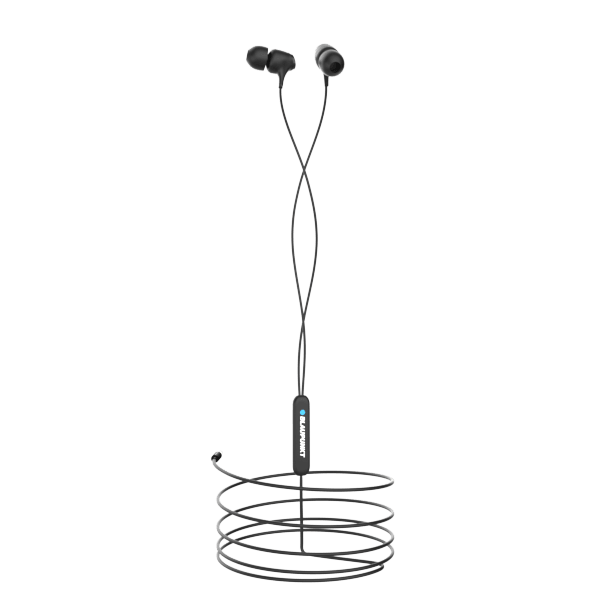 wired earphones online shopping