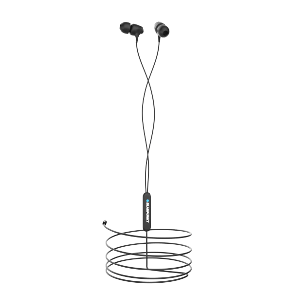 wired earphones online shopping