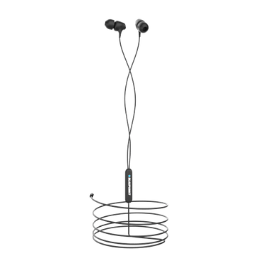 wired earphones online shopping