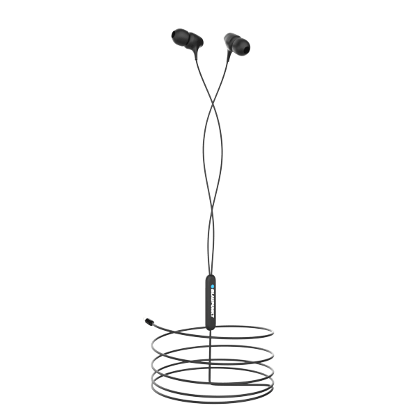 Best wired earphones