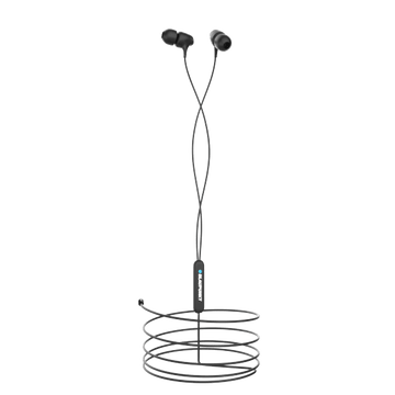 wired earphones online shopping
