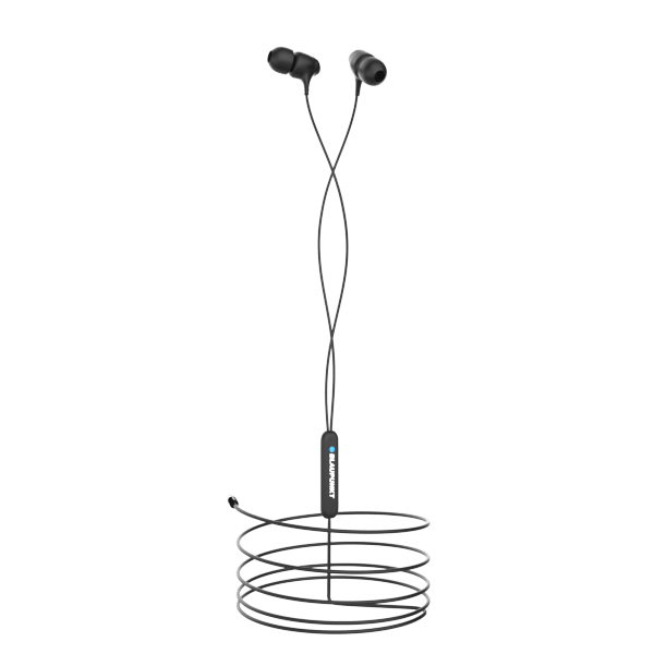 wired earphones online shopping