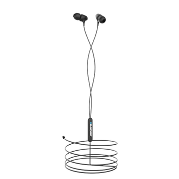 wired earphones online shopping