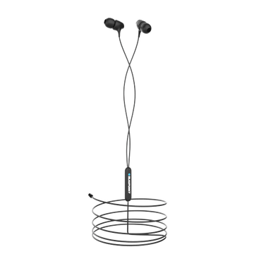 wired earphones online shopping