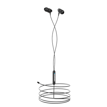 Best wired earphones