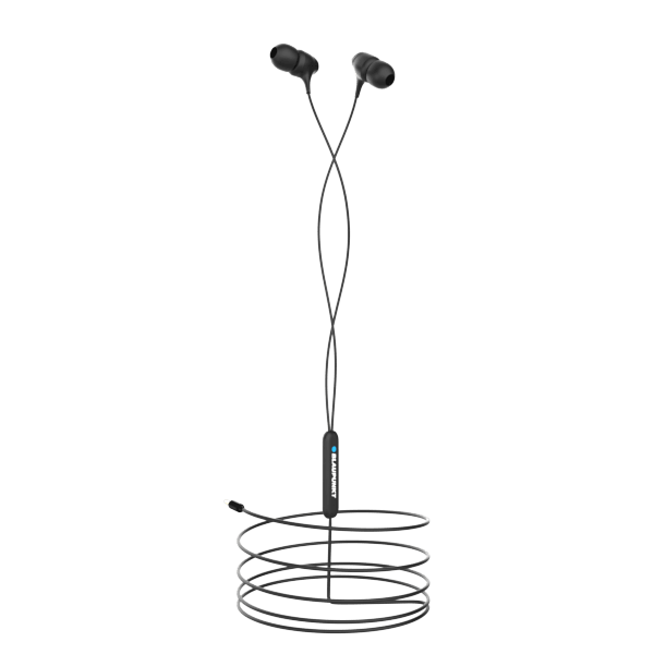 Best Wired earphones