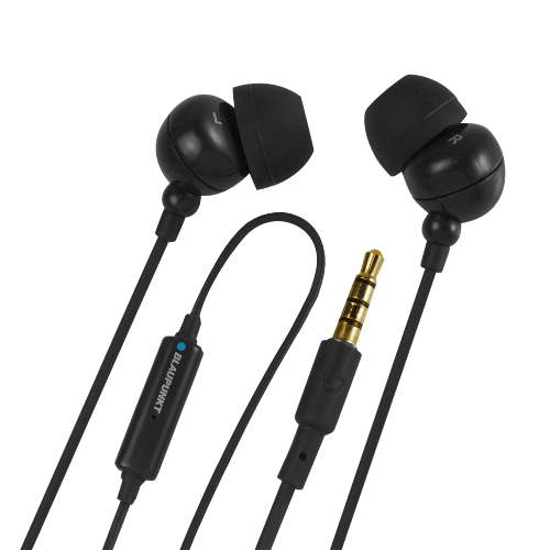 Best wired earphones