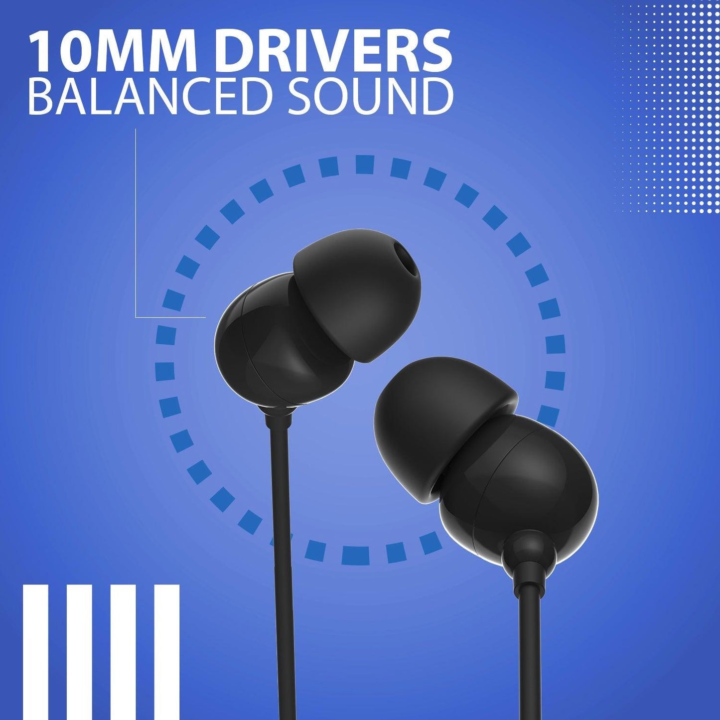 Best Wired earphones