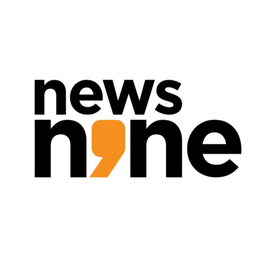 press_image