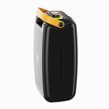 Atomik PS30 Pro Bluetooth 30W Outdoor Party Speaker