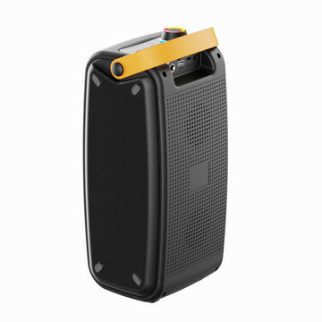 Atomik PS30 Pro Bluetooth 30W Outdoor Party Speaker