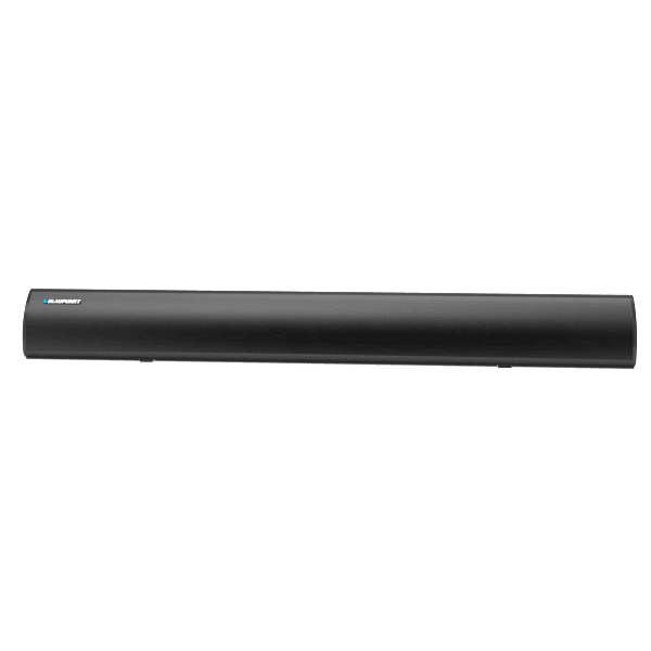 bluetooth soundbar