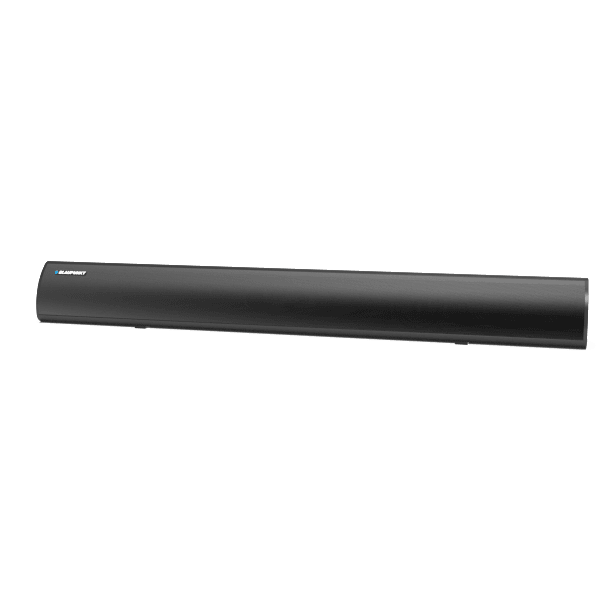 blaupunkt soundbar