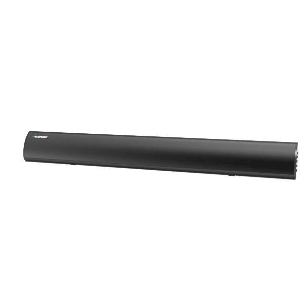 blaupunkt soundbar