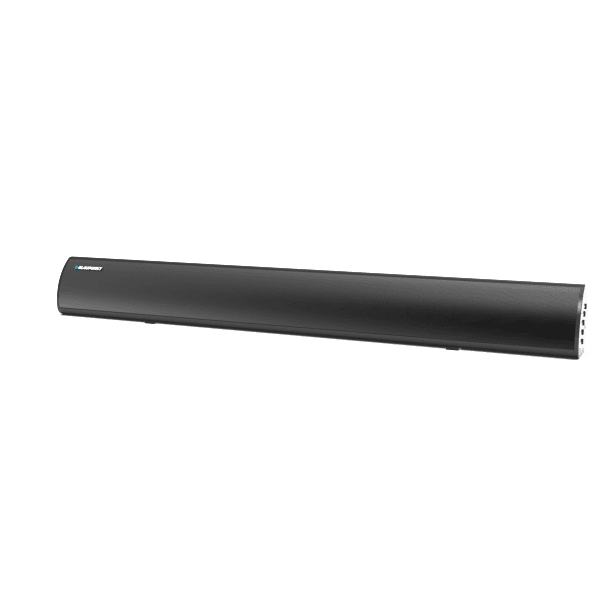 blaupunkt soundbar