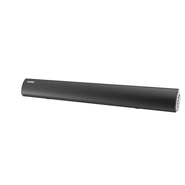 blaupunkt soundbar