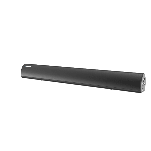 best soundbar under 10000