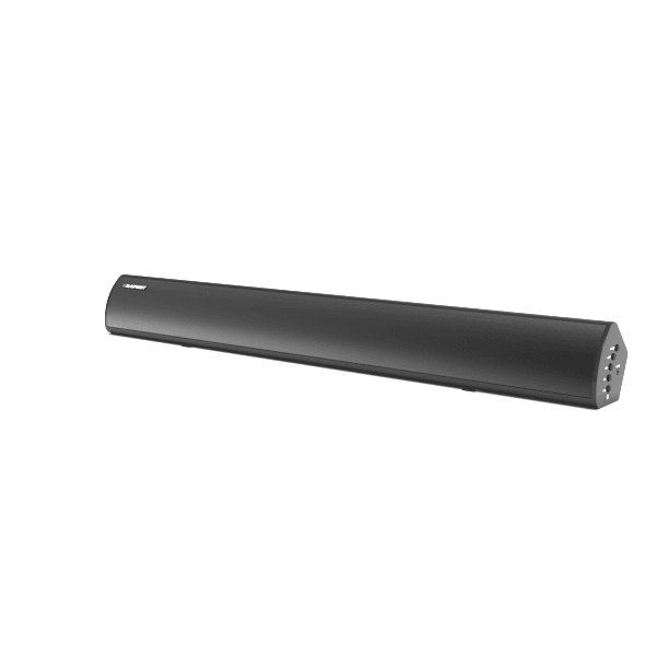 best soundbar under 10000