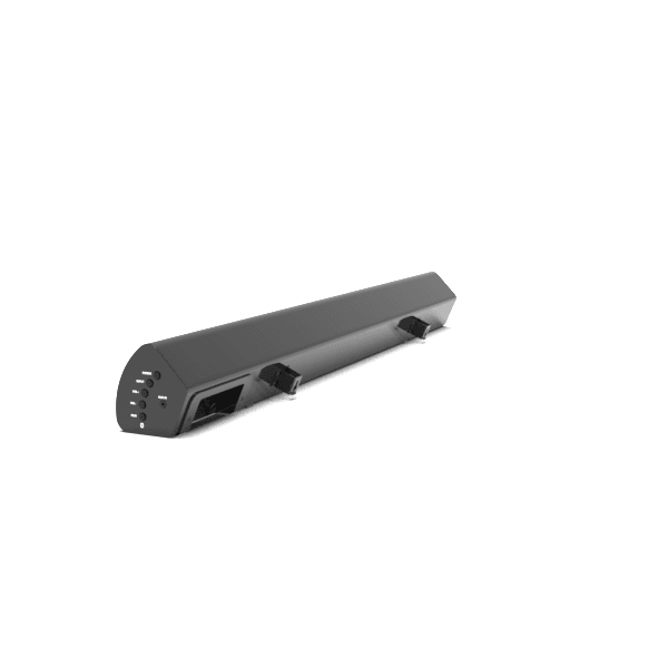 Best sound bar best buy