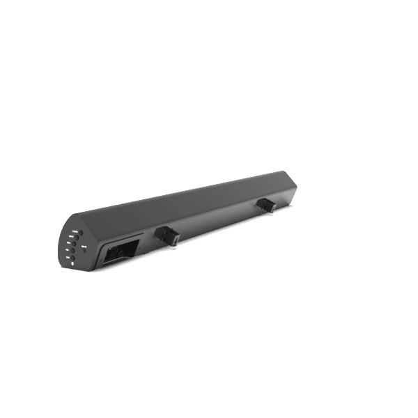 Best sound bar best buy