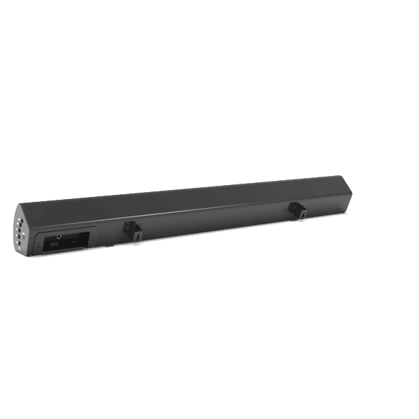 best sound bar on a budget