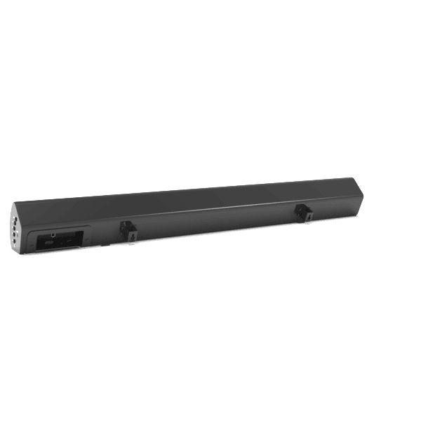 best sound bar on a budget