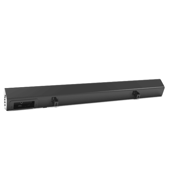 best soundbar 2023