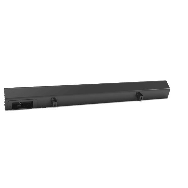 best soundbar 2023