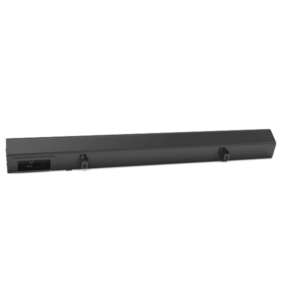 best soundbar 2023