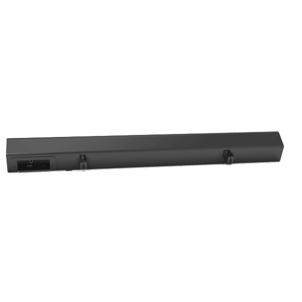 best soundbar 2023