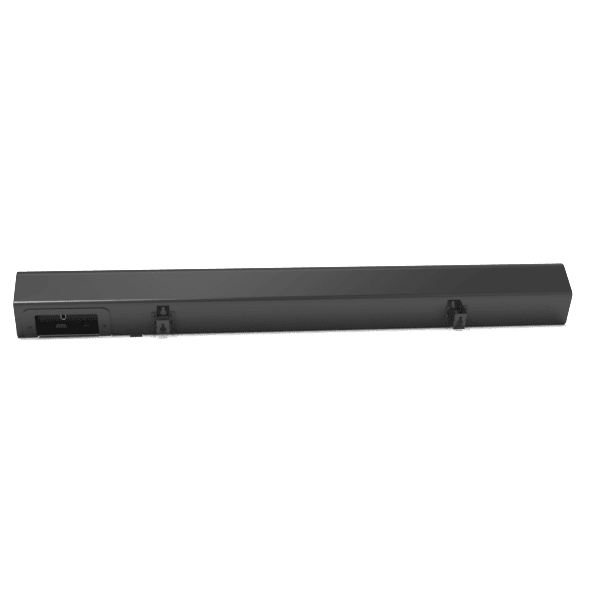 wireless soundbar