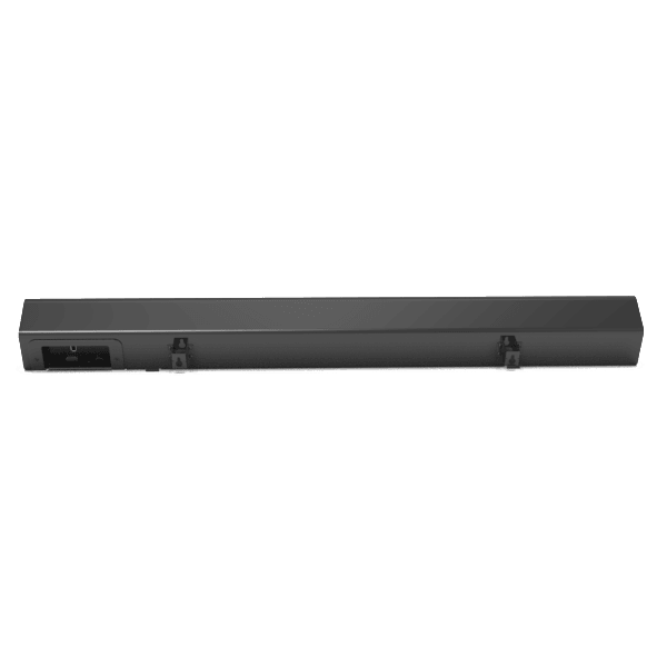 wireless soundbar