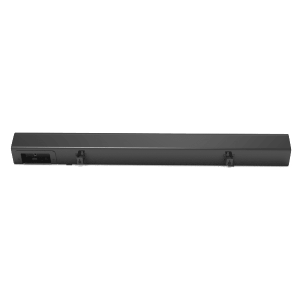 wireless sound bar for tv