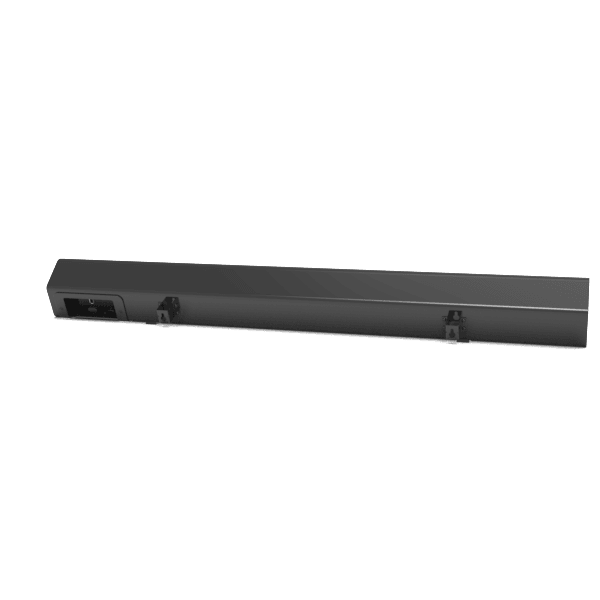 wireless soundbar for tv