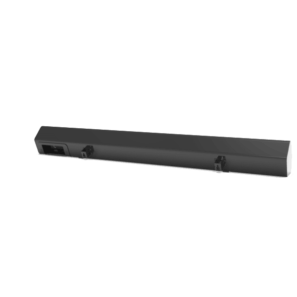 best soundbar