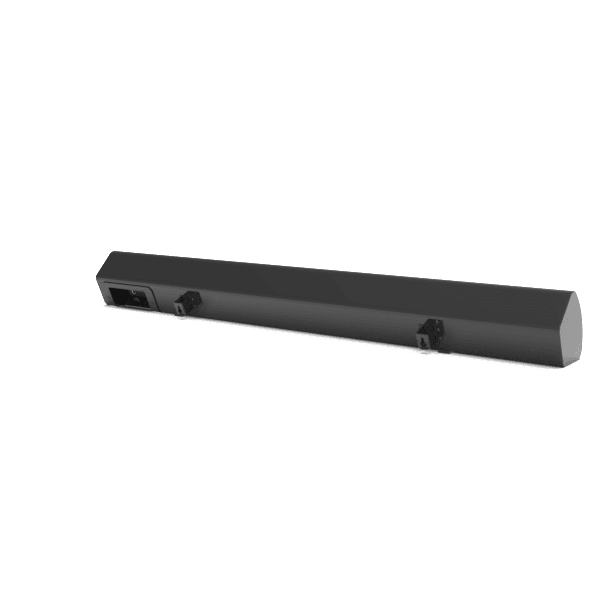 best soundbar