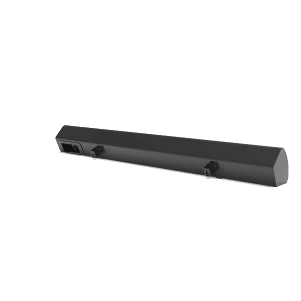 best soundbar