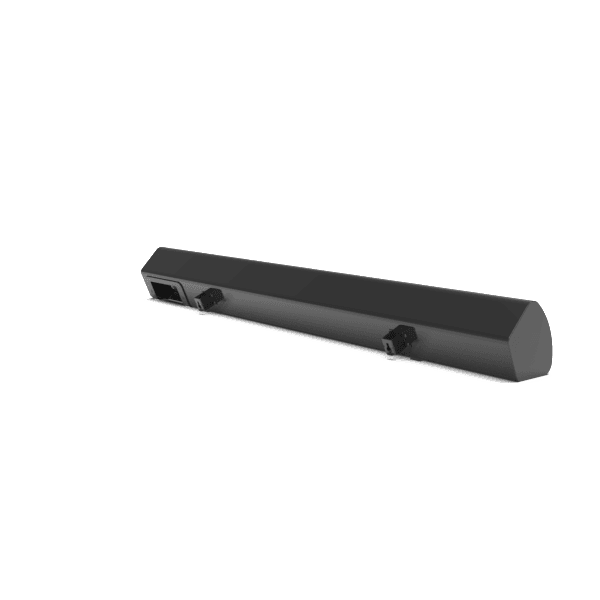 best soundbar for music