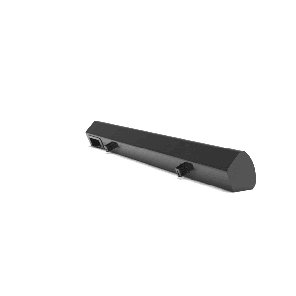 best soundbar for music