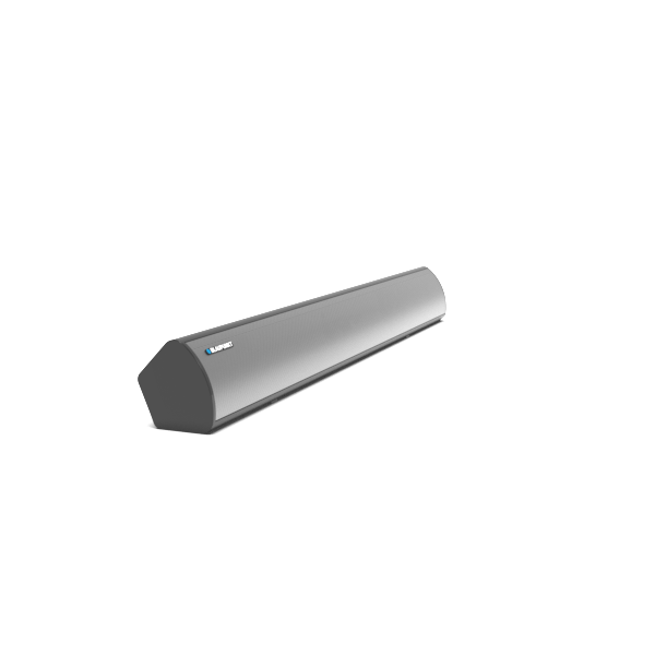 best soundbar for music