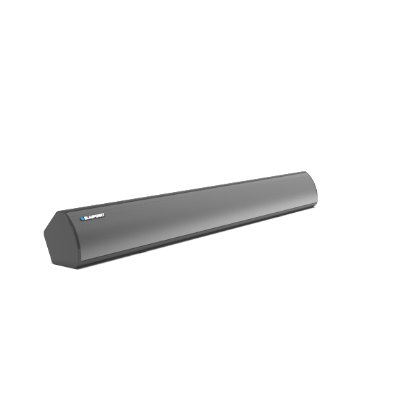 best soundbar for music