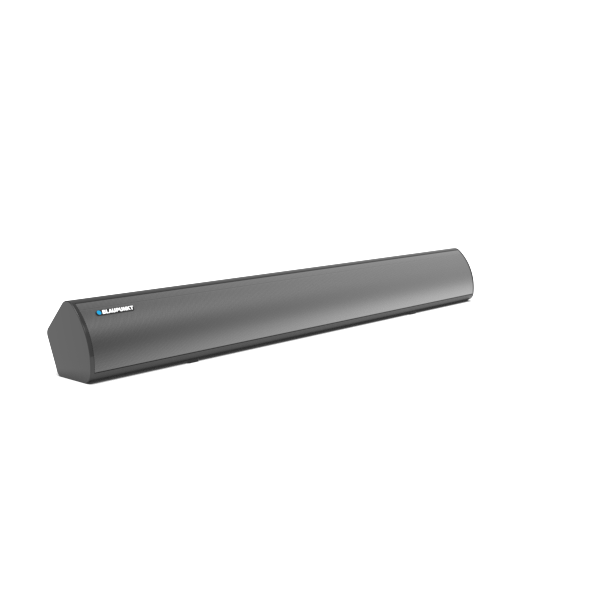 wireless soundbar