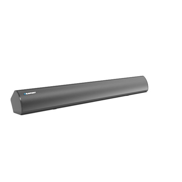 wireless soundbar