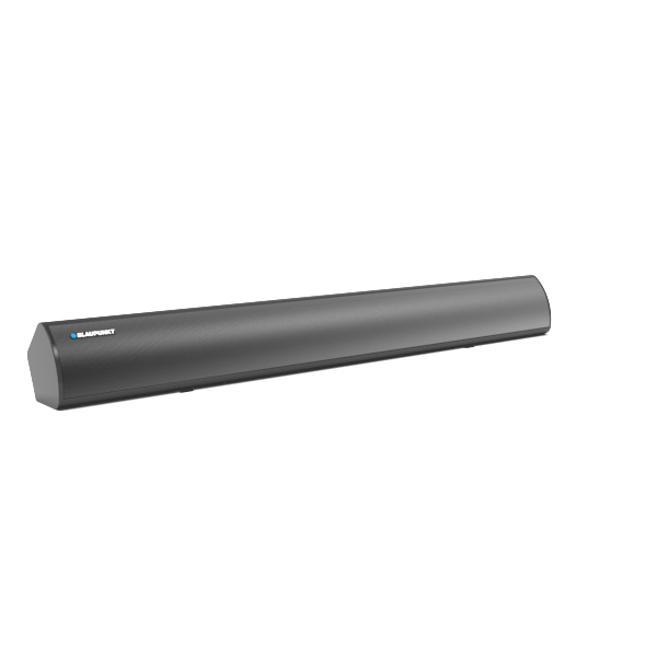 wireless soundbar